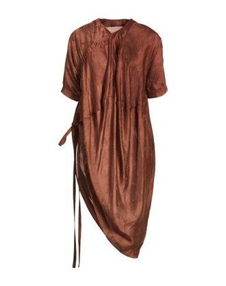 Uma Wang TOPWEAR - Tops sur YOOX.COM