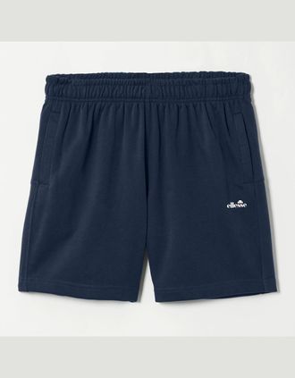Ellesse Mens Zanica Short - Navy - Size: 29/28/32