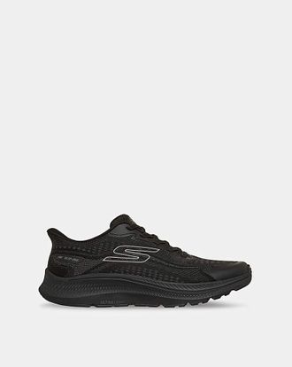 Skechers Go Run Consistent 2.0 Trainers