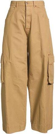 Dsquared2 BOTTOMWEAR - Pantaloni su YOOX.COM