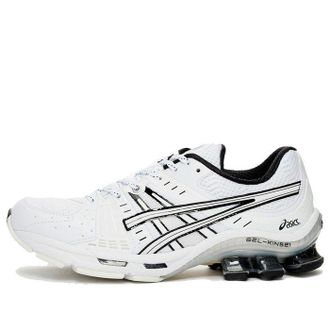 Asics (WMNS) ASICS Gel-Kinsei OG White 1022A111-100