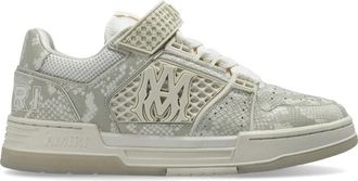 Amiri Hombre, Zapatos, Gris, Talla: 46 EU