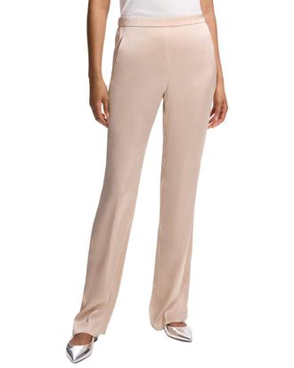Theory Satin Pant