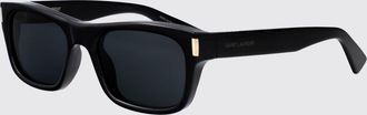 Saint Laurent Occhiali da sole SL 83-001 Saint Laurent in acetato