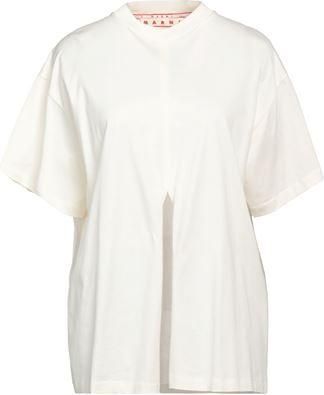 Marni TOPWEAR - T-shirts sur YOOX.COM