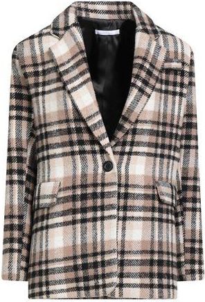 Imperial TRAJES Y CONJUNTOS - Americanas en YOOX.COM