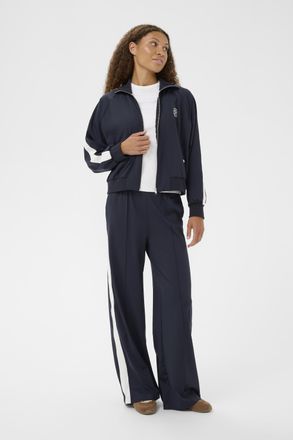 Saint Tropez Casual broek OaklynnSZ Casual broek Loose fit
