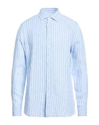 Lardini TOPS - Hemden auf YOOX.COM