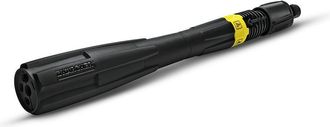 OEM Karcher Manguera De Alta Presi&oacute;n Multi Power Para K6-k7