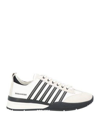 Dsquared2 CALZATURE - Sneakers su YOOX.COM