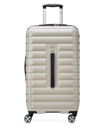 Delsey Shadow 5.0 Expandable 27In Trunk Spinner