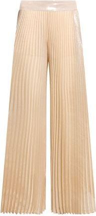 Alice & Olivia BOTTOMWEAR - Pantaloni su YOOX.COM