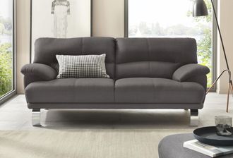 Trendmanufaktur 3-Sitzer