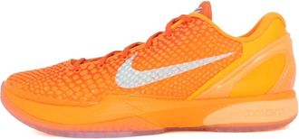 Nike Zoom Kobe 6 Protro Total Orange IH1871-800