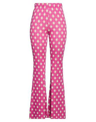 Vicolo BOTTOMWEAR - Trousers sur YOOX.COM