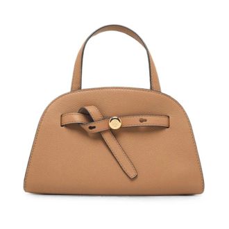 Tory Burch Dames, Tassen, Beige, Maat: ONE Size