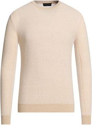 Roberto Collina KNITWEAR - Jumpers on YOOX.COM
