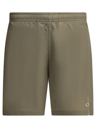 Oakley Technische Shorts Allmighty von Oakley