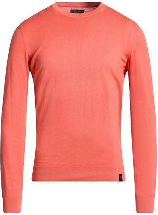 North Sails STRICKWAREN - Pullover auf YOOX.COM