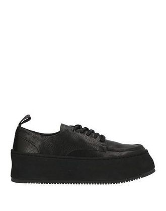 Massimo Santini CALZADO - Zapatos de cordones en YOOX.COM