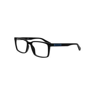 Calvin Klein Jeans Ckj22620 N Optical Frame - male - Calvin Klein Jeans - Glasses - Black - 56 MM - Accessories