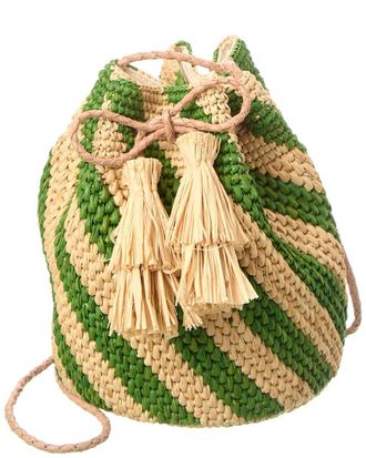 Mar Y Sol Sonora Crossbody