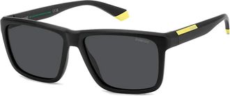 Polaroid Pld2164/S Occhiali da sole