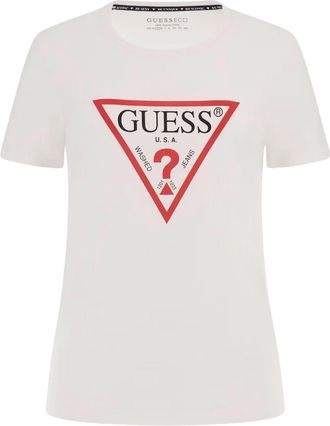 Guess T-shirt