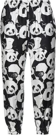 Dolce & Gabbana PARTES DE ABAJO - Pantalones en YOOX.COM
