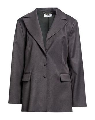 Jijil SUITS and CO-ORDS - Blazers sur YOOX.COM