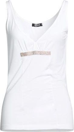 Via Delle Perle TOPWEAR - Top su YOOX.COM