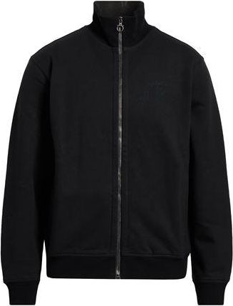 Ferragamo Sweatshirts