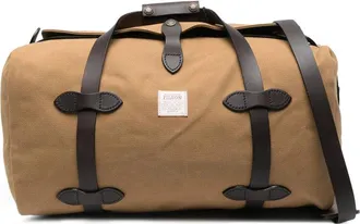 Filson Portafogli E Portacarte Marrone-Uomo