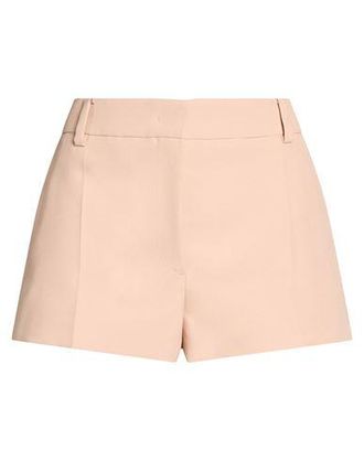 Valentino Garavani BOTTOMWEAR - Shorts & Bermuda Shorts sur YOOX.COM