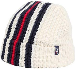 Fila ACCESSOIRES - M&uuml;tzen & H&uuml;te auf YOOX.COM