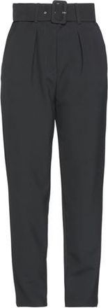 Atos Lombardini PARTES DE ABAJO - Pantalones en YOOX.COM