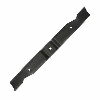 OEM Cuchilla Ayp - Husqvarna - Jonsered 180417