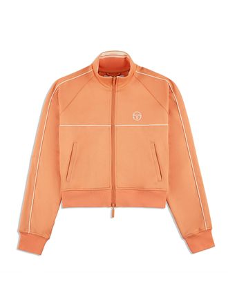 Sergio Tacchini Miss Lioni Track Jacket
