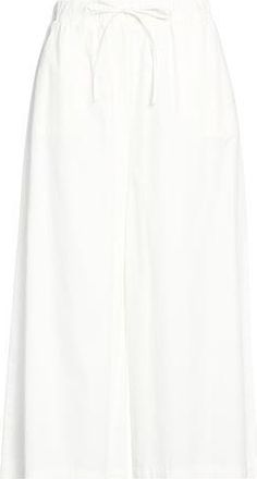 Sun 68 PARTES DE ABAJO - Pantalones en YOOX.COM