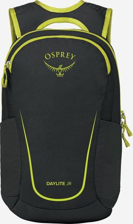 Osprey Daylite Jr Backpack