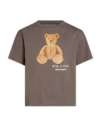 Palm Angels TOPWEAR - T-shirts sur YOOX.COM