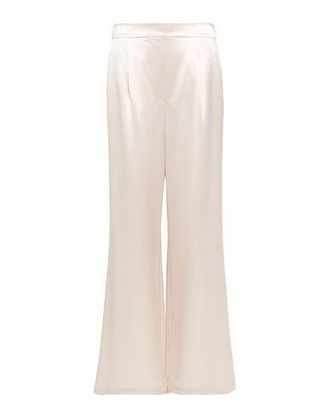 Herzensangelegenheit Pants