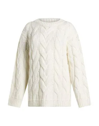 Caractere STRICKWAREN - Pullover auf YOOX.COM
