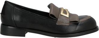 Luciano Barachini Loafers