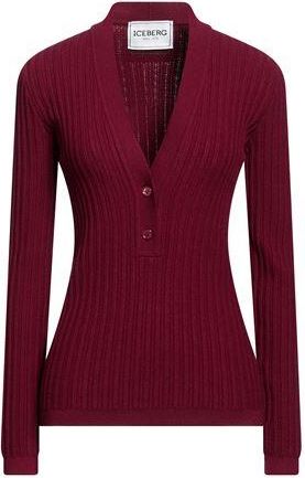 Iceberg STRICKWAREN - Pullover auf YOOX.COM