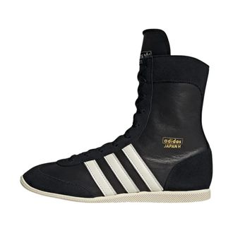 adidas Mujer, Deporte, Negro, Talla: 40 EU