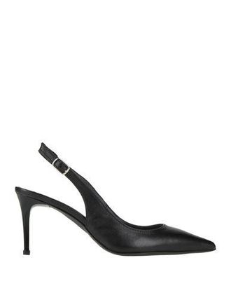 Bruglia FOOTWEAR - Pumps on YOOX.COM