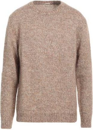 Massimo Alba KNITWEAR - Jumpers sur YOOX.COM