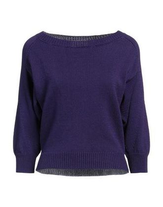 Alpha Studio MAGLIERIA - Pullover su YOOX.COM