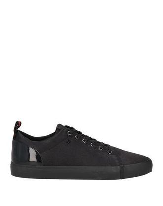 A|X Armani Exchange CALZATURE - Sneakers su YOOX.COM